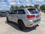 Used 2018 Jeep Grand Cherokee Altitude image 6