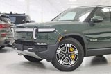 Used 2022 Rivian R1S Launch Edition image 2