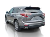 Used 2023 Acura RDX w/ Technology Package image 3