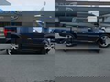 Used 2018 Ford F150 Platinum w/ Equipment Group 701A Luxury image 2