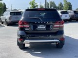 Used 2020 Dodge Journey Crossroad w/ Popular Equipment Group image 6