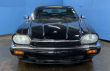 Used 1994 Jaguar XJS 4.0 Convertible image 4