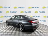 Used 2023 Hyundai Sonata SEL Plus w/ Cargo Package image 5