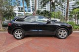 Used 2013 Porsche Cayenne image 3