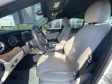 Used 2017 Mercedes-Benz E 300 4MATIC image 4