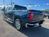 Used 2019 Chevrolet Silverado 1500 LTZ image 6