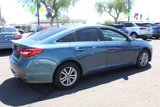 Used 2016 Hyundai Sonata ECO image 5
