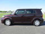 Used 2012 Scion xB image 3