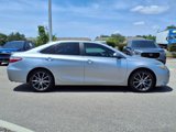 Used 2015 Toyota Camry XSE image 3