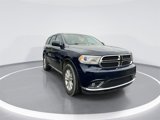 Used 2015 Dodge Durango SXT image 2