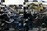 Certified 2023 MINI Cooper Countryman S w/ Premium Package image 5