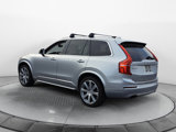 Used 2016 Volvo XC90 T6 Inscription w/ Vision Package image 5