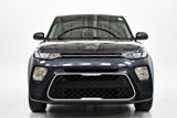 Used 2021 Kia Soul S image 4