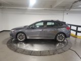Used 2022 Subaru Impreza 2.0i Limited image 3