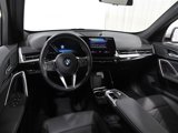 Used 2023 BMW X1 xDrive28i image 6
