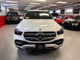 Used 2020 Mercedes-Benz GLE 350 4MATIC image 2