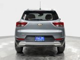 Used 2024 Chevrolet TrailBlazer LT image 5