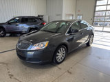 Used 2016 Buick Verano image 2