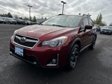 Used 2016 Subaru Crosstrek 2.0i Premium image 4