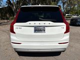 Certified 2022 Volvo XC90 T5 Momentum w/ Protection Package image 4