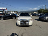Used 2009 Ford Escape Limited image 3