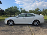 Used 2010 Mercury Milan Premier image 3