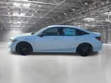 New 2025 Honda Civic Sport image 5