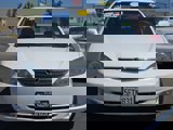 Used 2004 Toyota Camry LE image 2
