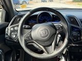 Used 2015 Honda CR-Z EX image 5