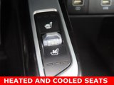 Used 2021 Kia Sorento SX Prestige image 5