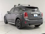 Used 2019 MINI Cooper Countryman S w/ Premium Package image 4