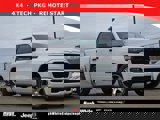 New 2025 RAM 1500 Tradesman image 1
