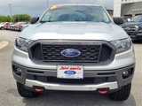Used 2019 Ford Ranger XLT w/ Equipment Group 301A Mid image 2