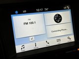 Used 2018 Ford Explorer XLT w/ Equipment Group 202A image 3