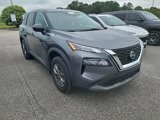 Used 2023 Nissan Rogue S image 2