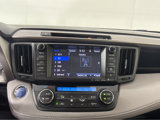 Used 2017 Toyota RAV4 XLE image 5