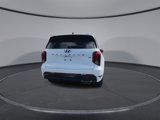 New 2025 Hyundai Palisade Calligraphy image 2