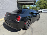 Used 2019 Chrysler 300 S image 6