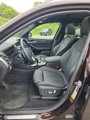 Used 2020 BMW X3 xDrive30i w/ Convenience Package image 5