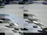 Used 2014 Nissan Rogue S w/ Convenience Package image 6