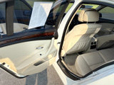 Used 2010 BMW 528i xDrive Sedan image 5
