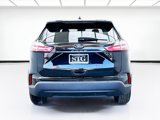 Used 2021 Ford Edge SE image 5