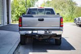Used 2006 GMC Sierra 2500 SLT w/ Onstar Plus Package image 4