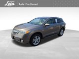 Used 2013 Acura RDX FWD w/ Technology Package image 3