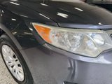 Used 2013 Toyota Camry LE image 6