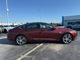 Used 2018 Buick Regal Essence w/ Driver Confidence Package #1 image 5