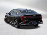 New 2025 Kia K4 GT-Line image 4