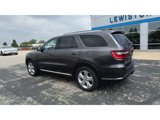 Used 2015 Dodge Durango Limited w/ Premium Group image 6