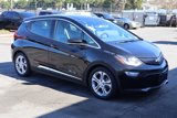 Used 2020 Chevrolet Bolt LT image 2