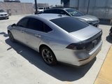 Used 2023 Honda Accord EX image 3